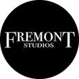 Fremont Studios